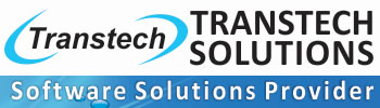  Transtech